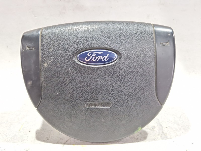 Recambio de airbag volante para ford mondeo iii (b5y) 2.0 tdci referencia OEM IAM 3S71F042B85CAW  