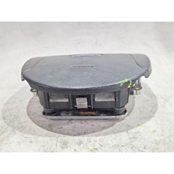 Recambio de airbag volante para ford mondeo iii (b5y) 2.0 tdci referencia OEM IAM 3S71F042B85CAW  