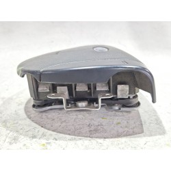 Recambio de airbag volante para ford mondeo iii (b5y) 2.0 tdci referencia OEM IAM 3S71F042B85CAW  