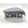 Recambio de airbag volante para ford mondeo iii (b5y) 2.0 tdci referencia OEM IAM 3S71F042B85CAW  