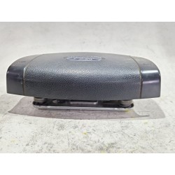 Recambio de airbag volante para ford mondeo iii (b5y) 2.0 tdci referencia OEM IAM 3S71F042B85CAW  