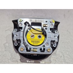 Recambio de airbag volante para ford mondeo iii (b5y) 2.0 tdci referencia OEM IAM 3S71F042B85CAW  