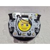 Recambio de airbag volante para ford mondeo iii (b5y) 2.0 tdci referencia OEM IAM 3S71F042B85CAW  