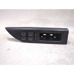 MANDO ELEVALUNAS DELANTERO IZQUIERDO 03163453 