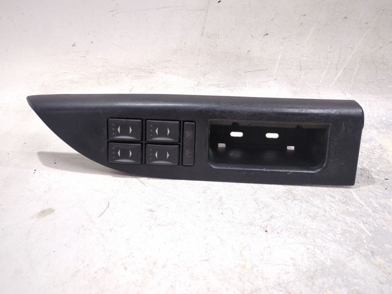 Recambio de mando elevalunas delantero izquierdo para ford mondeo iii (b5y) 2.0 tdci referencia OEM IAM 03163453  