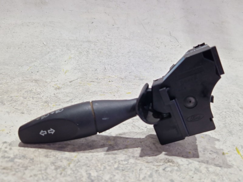 Recambio de mando intermitentes para ford mondeo iii (b5y) 2.0 tdci referencia OEM IAM   