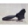 Recambio de mando intermitentes para ford mondeo iii (b5y) 2.0 tdci referencia OEM IAM   