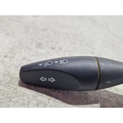 Recambio de mando intermitentes para ford mondeo iii (b5y) 2.0 tdci referencia OEM IAM   