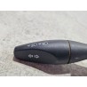 Recambio de mando intermitentes para ford mondeo iii (b5y) 2.0 tdci referencia OEM IAM   