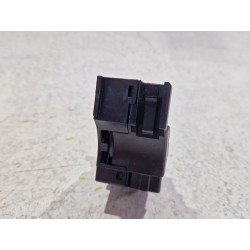 Recambio de mando intermitentes para ford mondeo iii (b5y) 2.0 tdci referencia OEM IAM   