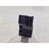 Recambio de mando intermitentes para ford mondeo iii (b5y) 2.0 tdci referencia OEM IAM   