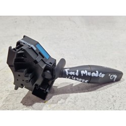 Recambio de mando intermitentes para ford mondeo iii (b5y) 2.0 tdci referencia OEM IAM   