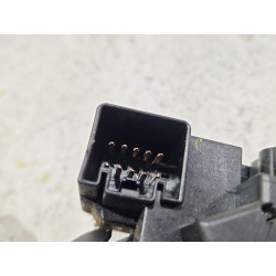 Recambio de mando intermitentes para ford mondeo iii (b5y) 2.0 tdci referencia OEM IAM   