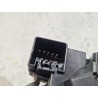 Recambio de mando intermitentes para ford mondeo iii (b5y) 2.0 tdci referencia OEM IAM   