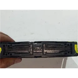 Recambio de modulo electronico para mercedes-benz clase gla (bm 156)(03.2014) referencia OEM IAM A0009003606  