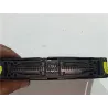 Recambio de modulo electronico para mercedes-benz clase gla (bm 156)(03.2014) referencia OEM IAM A0009003606  