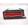Recambio de centralita airbag para citroën c5 i (dc_) 3.0 v6 (dcxfxc, dcxfxf) referencia OEM IAM 9648665580  