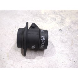 Recambio de caudalimetro para fiat stilo (192)(2001) 1.9 jtd (192_xe1a) referencia OEM IAM 0281002308  