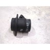 Recambio de caudalimetro para fiat stilo (192)(2001) 1.9 jtd (192_xe1a) referencia OEM IAM 0281002308  