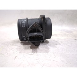 Recambio de caudalimetro para fiat stilo (192)(2001) 1.9 jtd (192_xe1a) referencia OEM IAM 0281002308  