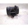 Recambio de caudalimetro para fiat stilo (192)(2001) 1.9 jtd (192_xe1a) referencia OEM IAM 0281002308  