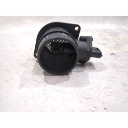 Recambio de caudalimetro para fiat stilo (192)(2001) 1.9 jtd (192_xe1a) referencia OEM IAM 0281002308  