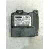 Recambio de centralita airbag para citroën c4 berlina (06.2004) 2.0 16v referencia OEM IAM 603726100  
