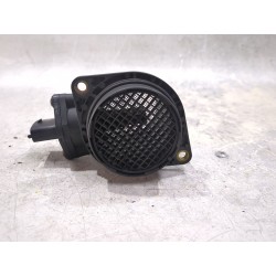 Recambio de caudalimetro para fiat stilo (192)(2001) 1.9 jtd (192_xe1a) referencia OEM IAM 0281002308  