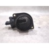 Recambio de caudalimetro para fiat stilo (192)(2001) 1.9 jtd (192_xe1a) referencia OEM IAM 0281002308  