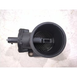 Recambio de caudalimetro para fiat stilo (192)(2001) 1.9 jtd (192_xe1a) referencia OEM IAM 0281002308  