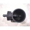 Recambio de caudalimetro para fiat stilo (192)(2001) 1.9 jtd (192_xe1a) referencia OEM IAM 0281002308  