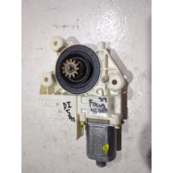 MOTOR ELEVALUNAS DELANTERO IZQUIERDO 0130822217 
