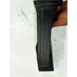 Recambio de potenciometro pedal gas para bmw serie 3 berlina (e46)(1998) 2.2 320i [2,2 ltr. - 125 kw 24v cat] referencia OEM IAM