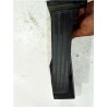 Recambio de potenciometro pedal gas para bmw serie 3 berlina (e46)(1998) 2.2 320i [2,2 ltr. - 125 kw 24v cat] referencia OEM IAM