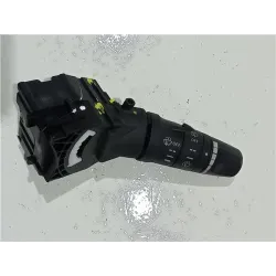 Recambio de mando limpiaparabrisas para nissan x-trail (t30)(06.2001) 2.2 dci 4x4 referencia OEM IAM 252608H905  