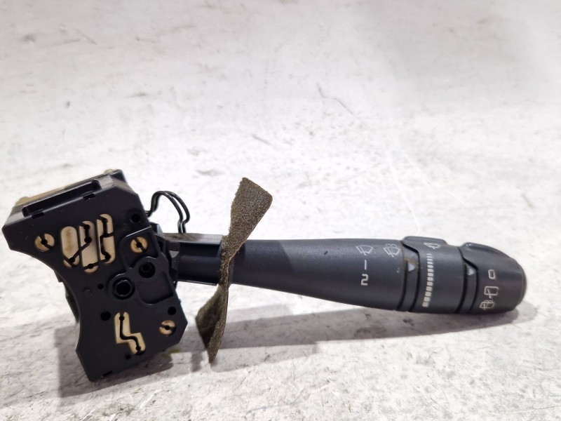 Recambio de mando limpia para renault laguna i (b56_, 556_) 1.6 16v (b568, b561) referencia OEM IAM 36949A  