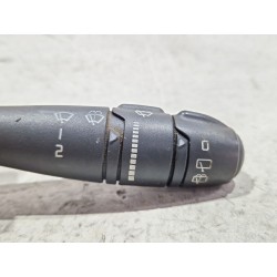 Recambio de mando limpia para renault laguna i (b56_, 556_) 1.6 16v (b568, b561) referencia OEM IAM 36949A  