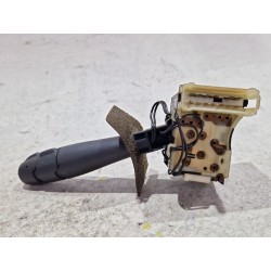 Recambio de mando limpia para renault laguna i (b56_, 556_) 1.6 16v (b568, b561) referencia OEM IAM 36949A  