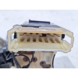 Recambio de mando limpia para renault laguna i (b56_, 556_) 1.6 16v (b568, b561) referencia OEM IAM 36949A  