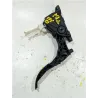 Recambio de potenciometro pedal gas para seat ibiza (6l1)(04.2002) 1.9 tdi referencia OEM IAM 6Q1721503B  