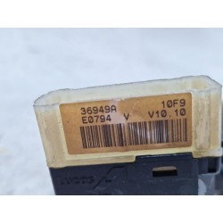 Recambio de mando limpia para renault laguna i (b56_, 556_) 1.6 16v (b568, b561) referencia OEM IAM 36949A  