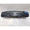 Recambio de cuadro instrumentos para citroën xsara picasso (1999) 1.6 hdi referencia OEM IAM 965166380  