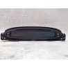 Recambio de cuadro instrumentos para citroën xsara picasso (1999) 2.0 hdi referencia OEM IAM 964668580  