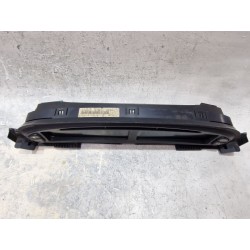 Recambio de cuadro instrumentos para citroën xsara picasso (1999) 2.0 hdi referencia OEM IAM 964668580  