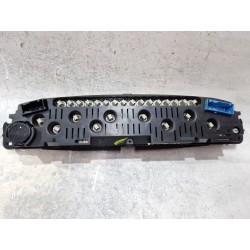 Recambio de cuadro instrumentos para citroën xsara picasso (1999) 2.0 hdi referencia OEM IAM 964668580  