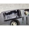 Recambio de cuadro instrumentos para citroën xsara picasso (1999) 2.0 hdi referencia OEM IAM 964668580  