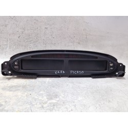 CUADRO INSTRUMENTOS 965566980 