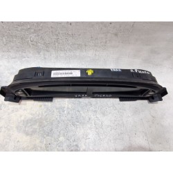 Recambio de cuadro instrumentos para citroën xsara picasso (n68) 2.0 hdi referencia OEM IAM 965566980  
