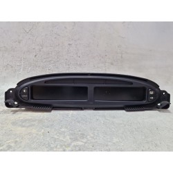 CUADRO INSTRUMENTOS 965566980 