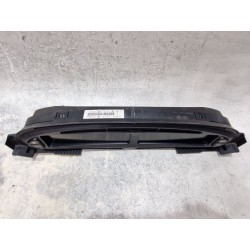 Recambio de cuadro instrumentos para citroën xsara picasso (n68) 2.0 hdi referencia OEM IAM 965566980  